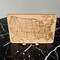 50 State BIGFOOT WITH CITIES American Puzzle Map - Art Kit - Raw Wood 12x18 Inches - 51 Pieces - With Stand